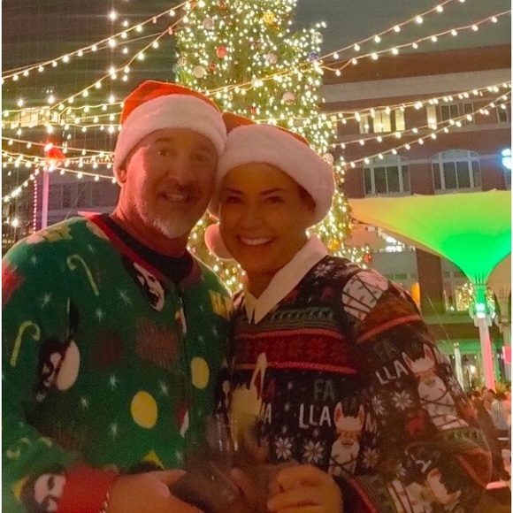 Meet your Posher, Melissa - Picture 2 of 2